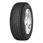 Pneu continental conti cross contact winter 205 / 70 r15 96t