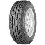 Pneu continental conti ecocontact 3 165 / 70 r13 79t