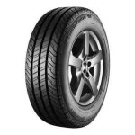 Pneu continental conti vancontact 100 195 / 65 r16 104t