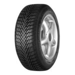 Pneu continental conti wintercontact ts800 145 / 80 r13 75q