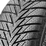 Pneu continental conti wintercontact ts800 175 / 55 r15 77t