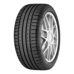Pneu continental conti wintercontact ts810 s 245 / 45 r17 99v renforc fp mo