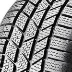 Pneu continental conti wintercontact ts830 p 245 / 45 r17 99h renforc� fp mo