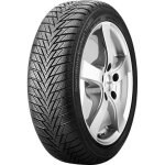 Pneu continental contiwintercontact ts 800 ( 175 / 55 r15 77t, avec rebord protecteur de jante )