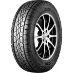 Pneu continental crosscontact atr ( 255 / 70 r16 115h xl )