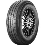 Pneu continental crosscontact lx sport ( 275 / 45 r20 110v xl, t1 )
