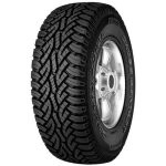 Pneu continental e. cnt 275 / 40 - 20 tl xl w106 ccatr