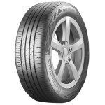 Pneu continental eco6 195 55 16 87h 348362 pneu luxe