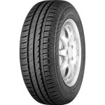 Pneu et? continental ecocontact 3 155 / 60 r15 74 t