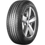 Pneu continental ecocontact 6 ( 185 / 55 r15 86v xl )