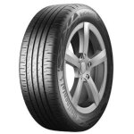 Pneu continental ecocontact 6 ( 235 / 45 r19 99v xl vol )