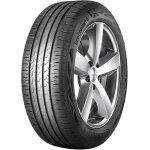 Pneu continental ecocontact 6 ( 245 / 35 r20 95w xl contisilent ) Pneu continental ecocontact 6 ( 245 / 35 r20 95w xl contisilent )