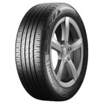 Pneu continental ecocontact 6q ( 255 / 45 r19 100v evc, r0 )