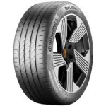 Pneu continental ecocontact 7 ( 225 / 55 r17 97v ( + ), evc )