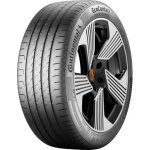 Pneu continental ecocontact 7 ( 235 / 50 r18 101v xl avec rebord protecteur de jante )