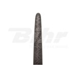 Pneu continental grand prix 4 - saison 700x28c noir / duraskin pliable Pneu continental grand prix 4 - saison 700x28c noir / duraskin pliable