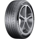 Pneu et? continental premiumcontact 6 195 / 65 r15 91 h