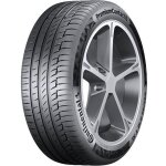 Pneu et� continental premiumcontact 6 235 / 45 r18 94 v