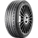 Pneu continental premiumcontact 6 ( 245 / 45 r20 103v xl evc )