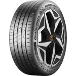 Pneu continental premiumcontact 7 ( 285 / 50 r20 116w xl evc )