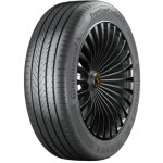 Pneu continental premiumcontact c ( 255 / 50 r19 107w xl conti seal, contisilent, evc, avec rebord protecteur ...