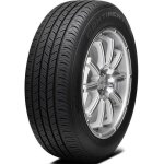 Pneu et� continental procontact ecoplus 195 / 65 r16 104 t