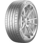 Pneu continental sportcontact 7 295 / 35 r21 103 y mgt