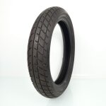 Pneu continental tkv 11 120 / 70 b 17 58v v250 front ultra pour moto neuf destock