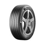 Pneu et� continental ultracontact 185 / 60 r15 84 h