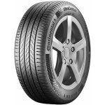 Pneu et? continental ultracontact 235 / 40 r18 95 y