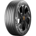 Pneu continental ultracontact nxt - contire. tex ( 255 / 45 r20 105t xl crm, evc ) Pneu continental ultracontact nxt - contire. tex ( 255 / 45 r20 105t xl crm, evc )