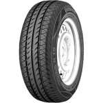 Pneu et� continental vancontact 200 195 / 75 r16 107 r