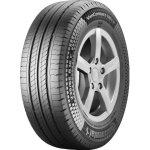 Pneu continental vancontact ultra ( 195 / 65 r15c 98 / 96t 6pr evc )