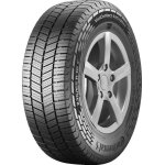 Pneu continental vancontact a / s ultra ( 205 / 75 r16c 110 / 108t 8pr evc )