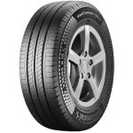 Pneu et� continental vancontact ultra 225 / 55 r17 109 h