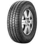 Pneu continental vancontact winter ( 195 / 65 r15c 98 / 96t 6pr evc )