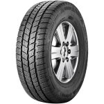 Pneu continental vancontact winter ( 195 / 65 r16c 104 / 102t 8pr double marquage 100t )