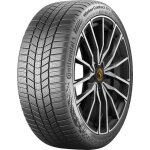 Pneu continental wintercontact 8 s ( 245 / 40 r19 98v xl evc )