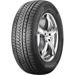 Pneu continental wintercontact ts 850p ( 255 / 60 r20 113v xl, suv )