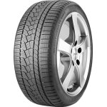 Pneu continental wintercontact ts 860 s ( 275 / 55 r20 117v xl )