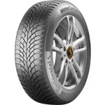 Pneu continental wintercontact ts 870 ( 165 / 60 r15 77t evc )