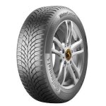 Pneu continental wintercontact ts 870 ( 185 / 65 r15 92t xl )