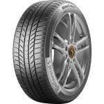 Pneu continental wintercontact ts 870 p ( 205 / 60 r16 92h )