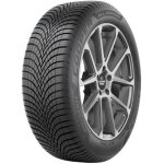 Pneu cooper all season ( 195 / 60 r18 96h xl evr )