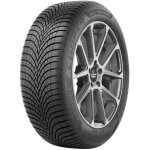 Pneu cooper all season ( 215 / 65 r17 103v xl evr )