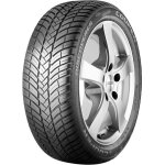 Pneu cooper discoverer all season ( 225 / 45 r17 94w xl dot2022 )
