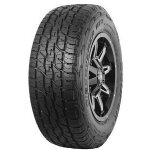 Pneu cooper discoverer att ( 265 / 65 r17 116h xl )
