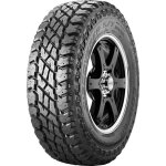 Pneu cooper discoverer s / t maxx ( lt235 / 80 r17 120 / 117q 10pr, por )