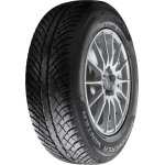 Pneu cooper discoverer winter ( 205 / 55 r17 95v xl )
