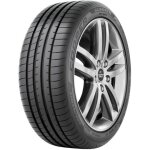 Pneu cooper summer ( 215 / 55 r17 94w evr )